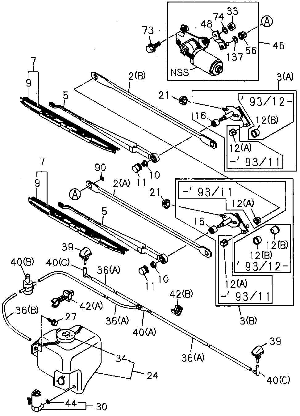 honda 9.9 outboard parts diagram