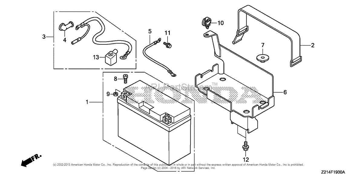 honda em6500sx parts diagram