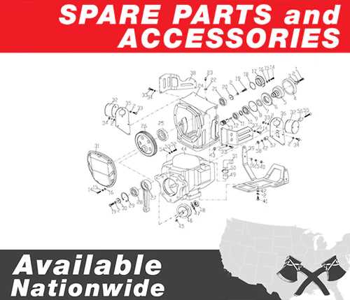 honda gx120 water pump parts diagram