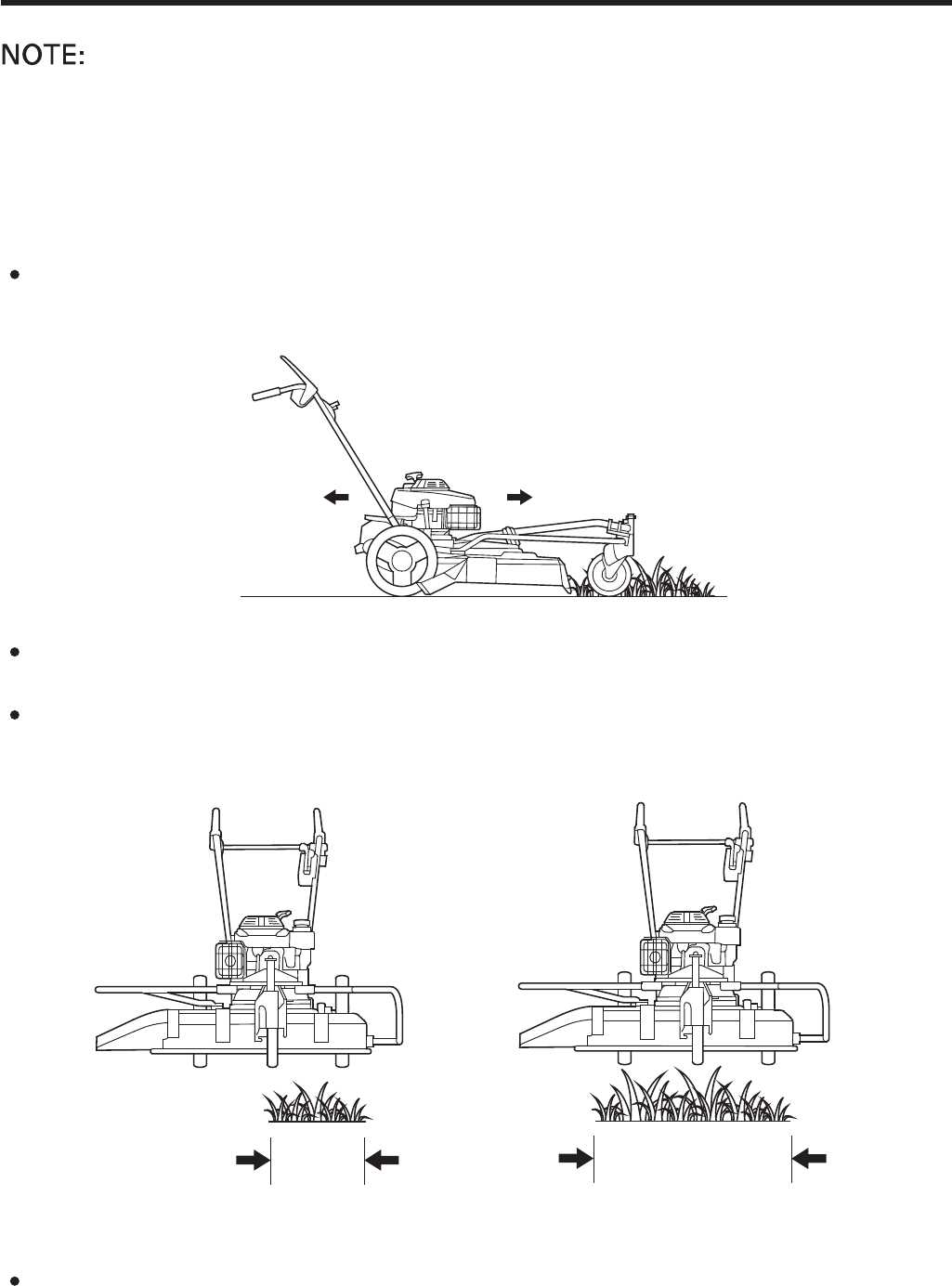 honda um616 parts diagram