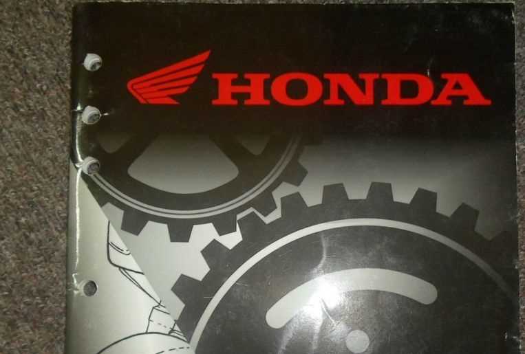 honda vtx 1300 parts diagram