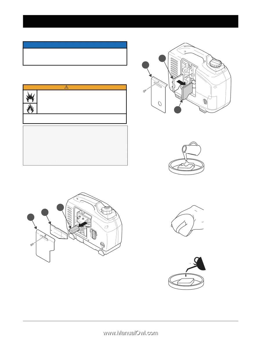 honeywell hw2000i parts diagram