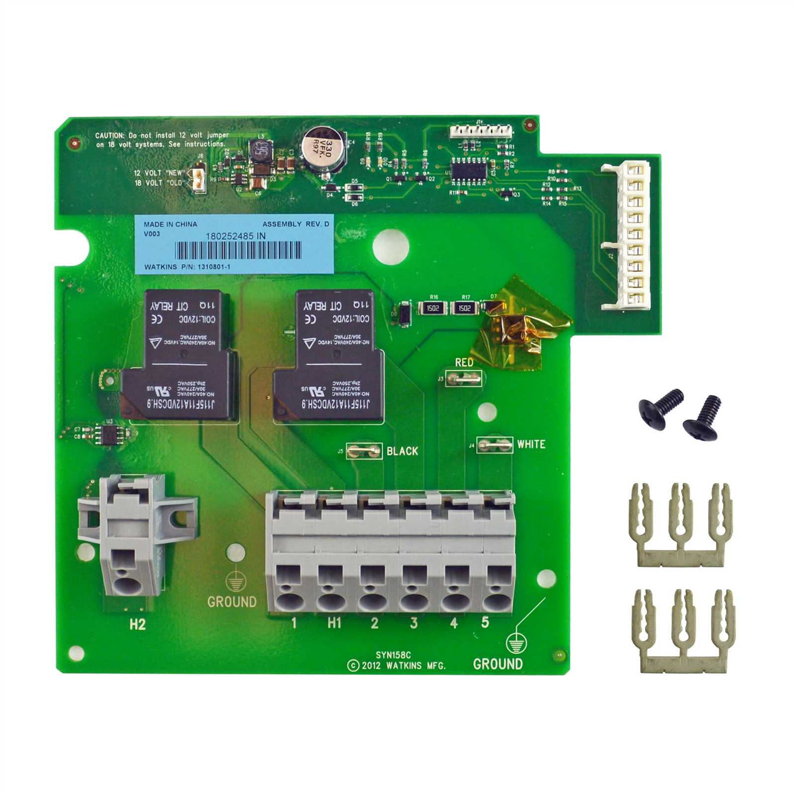 hot springs sovereign parts diagram