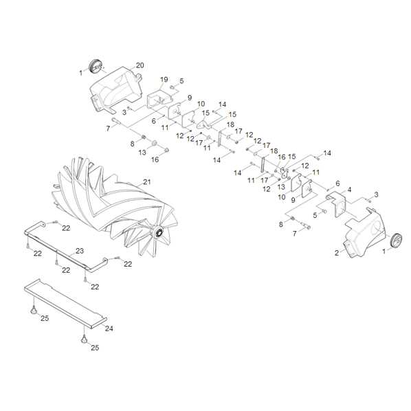 husky power washer 1650 parts diagram