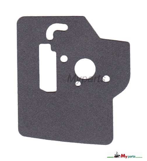 husqvarna 125r parts diagram