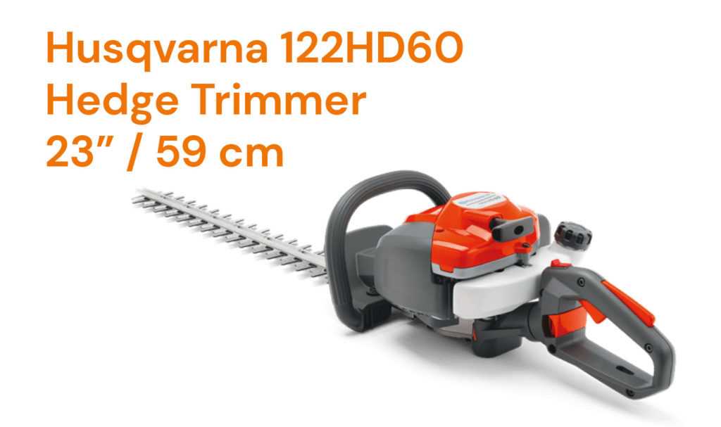 husqvarna 129r parts diagram