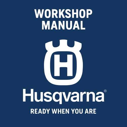 husqvarna 135 parts diagram