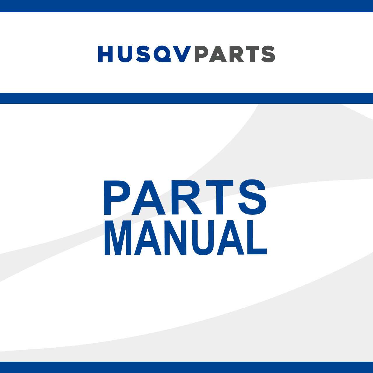 husqvarna 372xp parts diagram