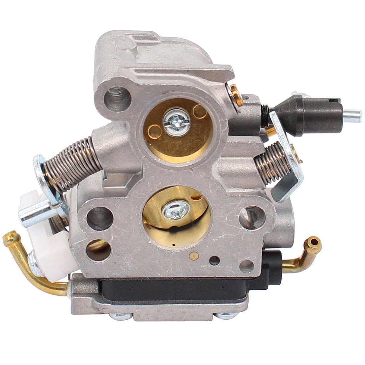 husqvarna 435 chainsaw parts diagram