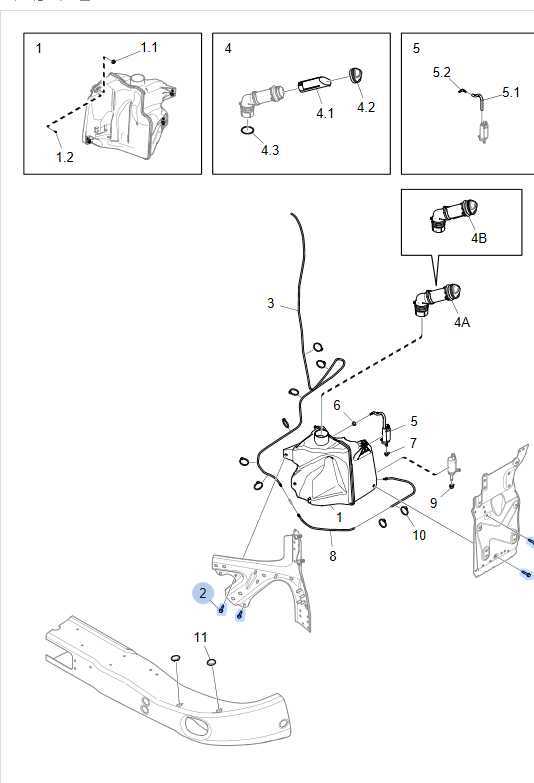 husqvarna 435 parts diagram