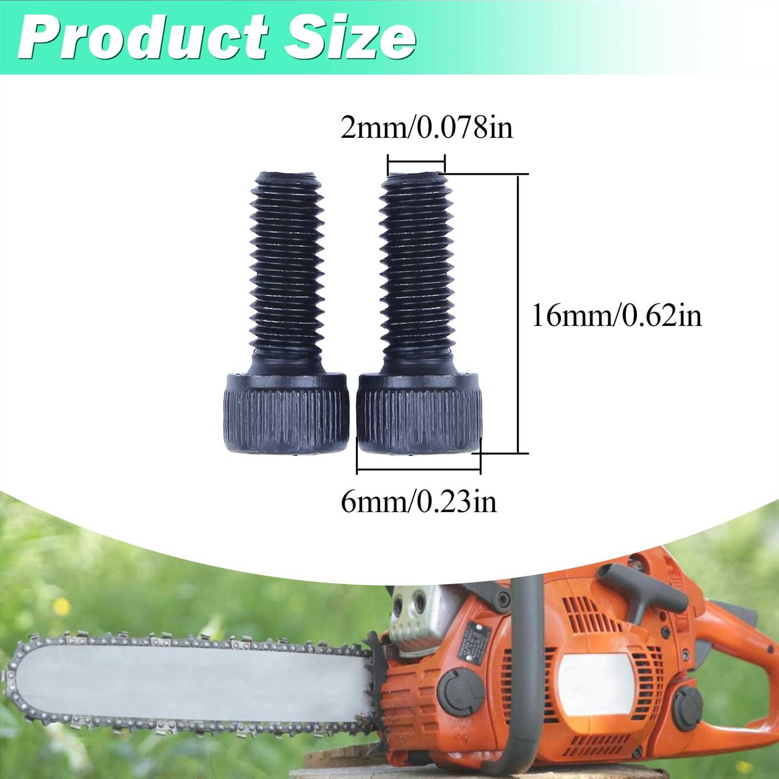 husqvarna 435 x torq parts diagram