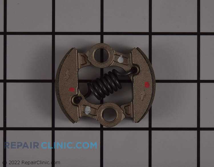 husqvarna 525rx parts diagram