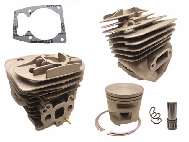 husqvarna 576xp parts diagram