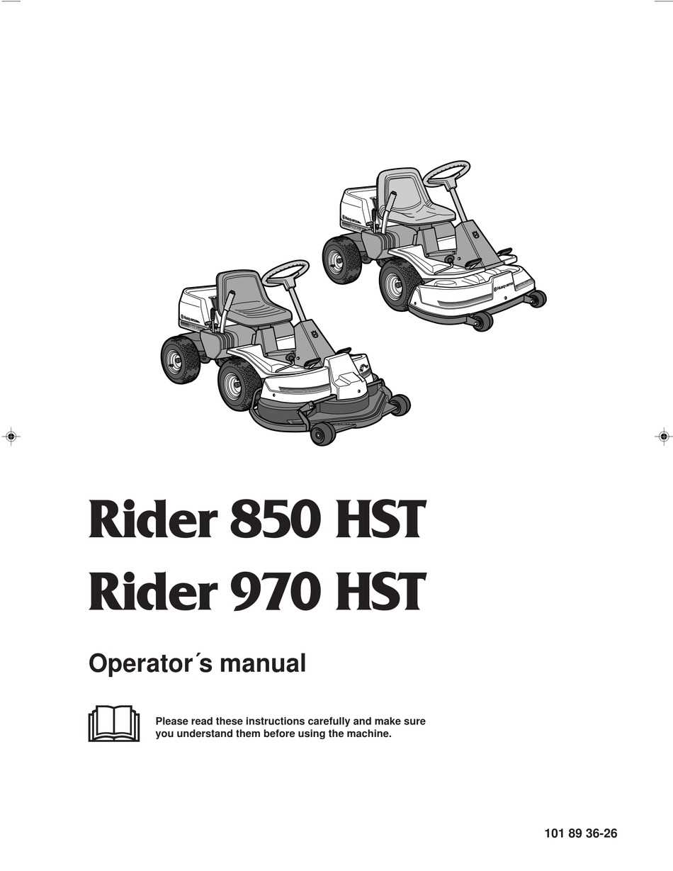 husqvarna hu625hwt parts diagram