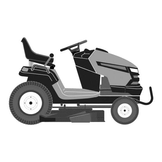 husqvarna lawn tractor lgt 2654 parts diagram pdf