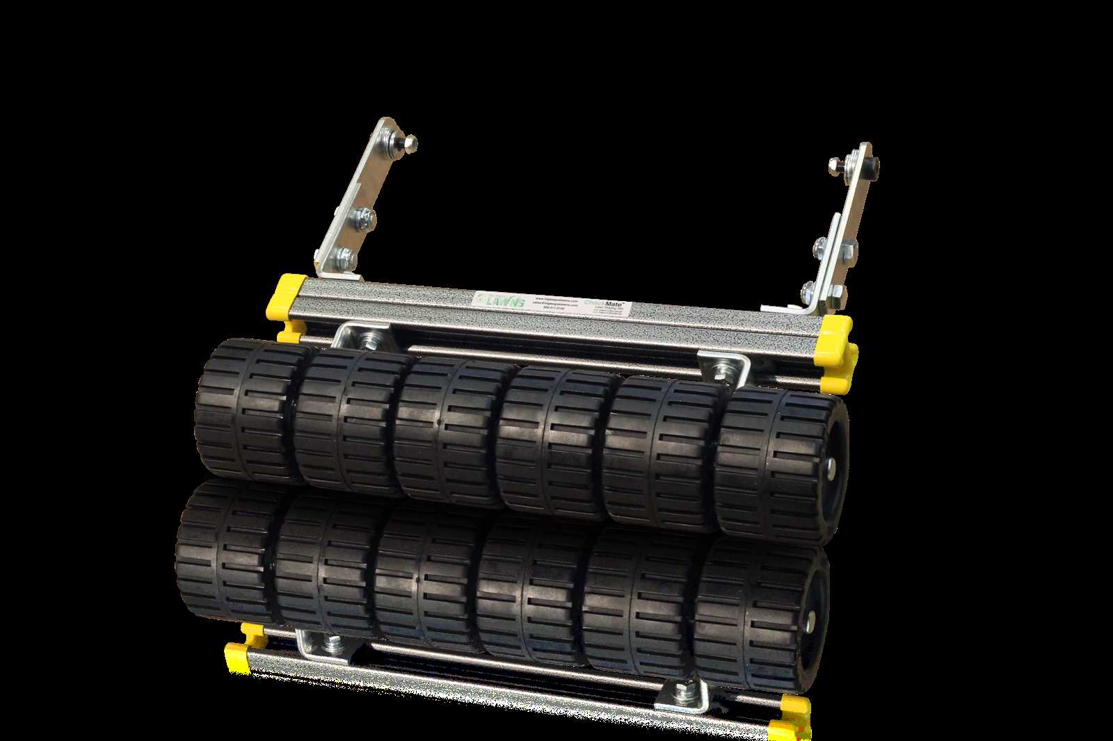 husqvarna lc 221 parts diagram