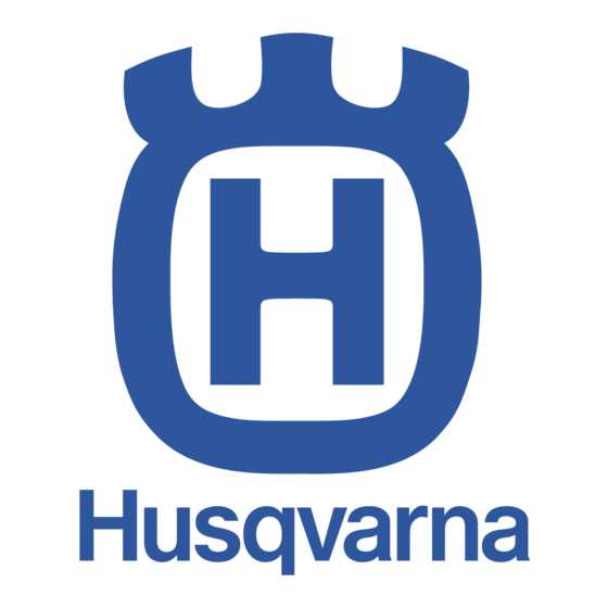 husqvarna m zt 61 parts diagram