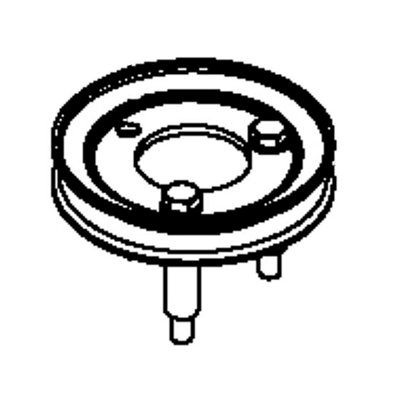 husqvarna p zt 54 parts diagram