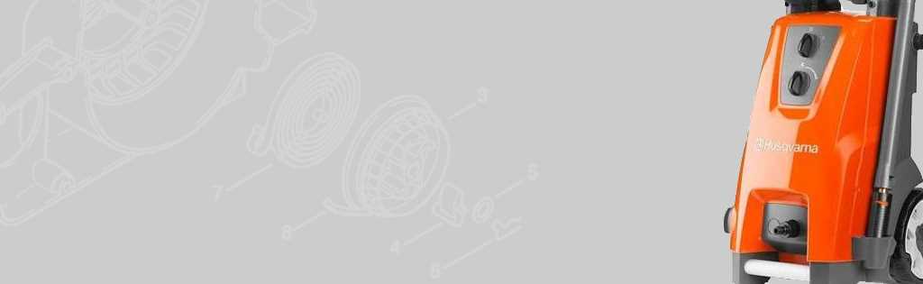 husqvarna pw 2000 parts diagram