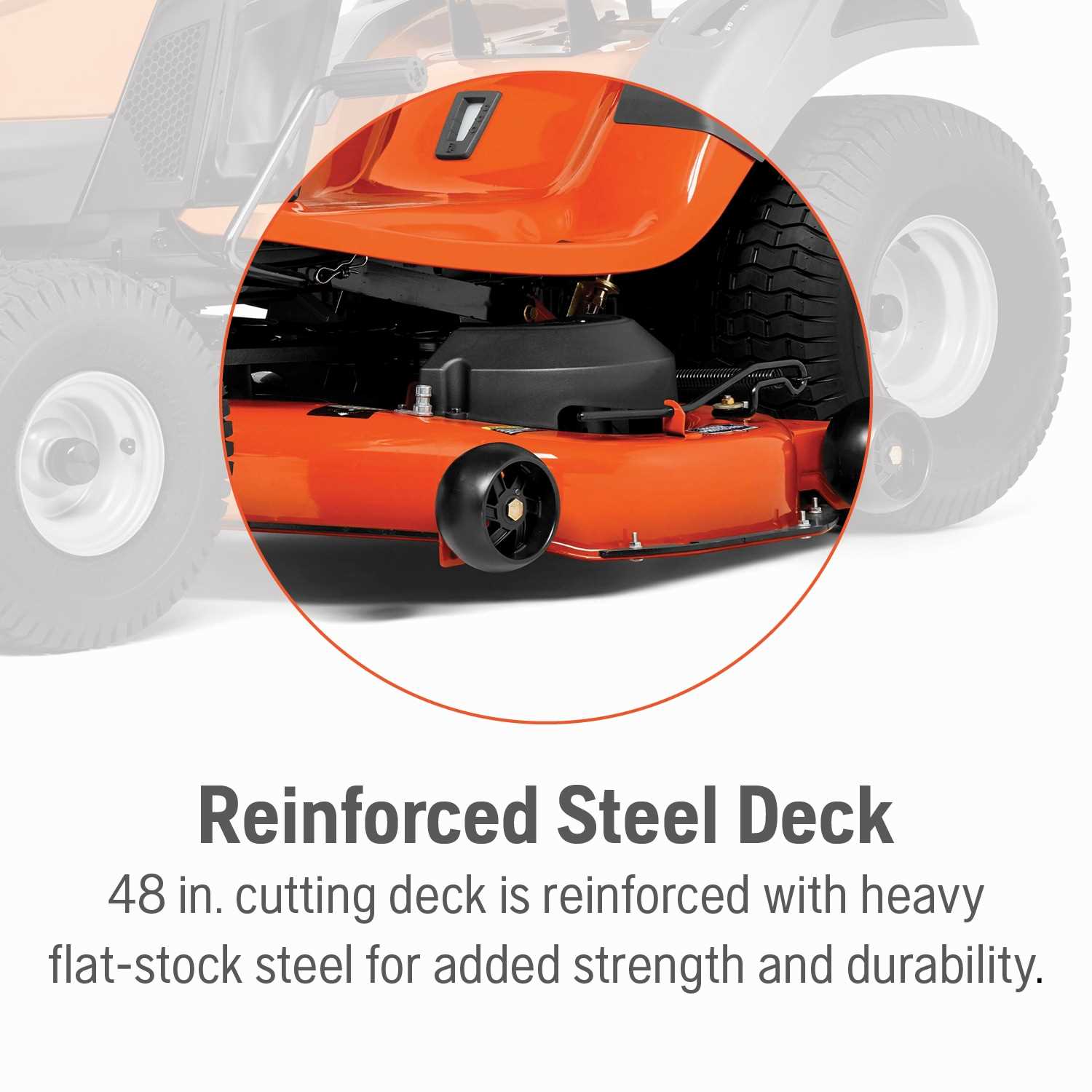 husqvarna ts 148x parts diagram