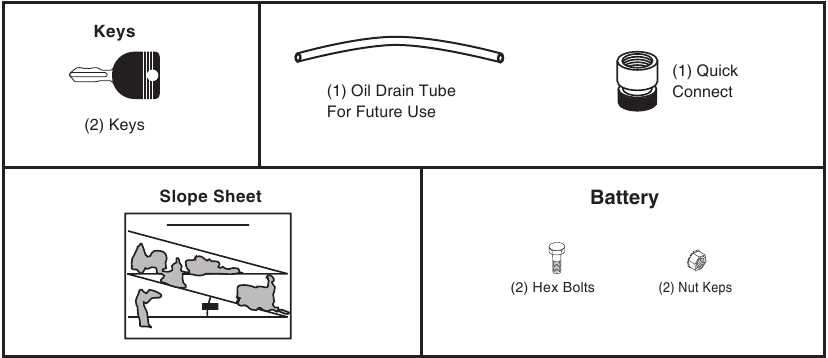 husqvarna ts148x parts diagram