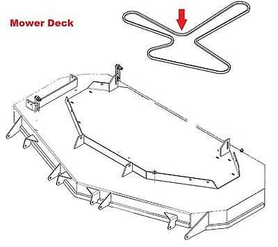 husqvarna yth23v48 parts diagram