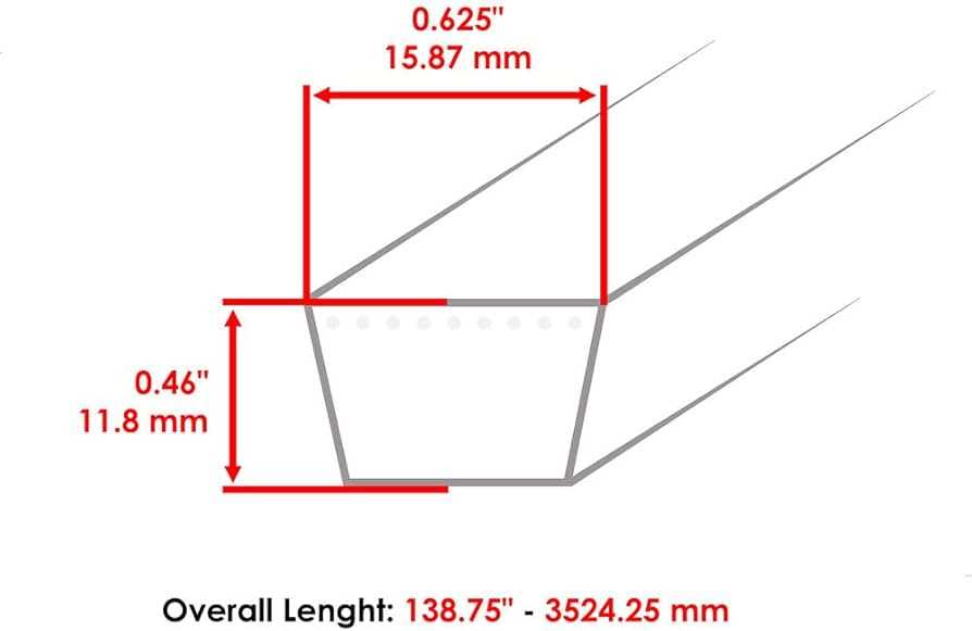 husqvarna yth23v48 parts diagram