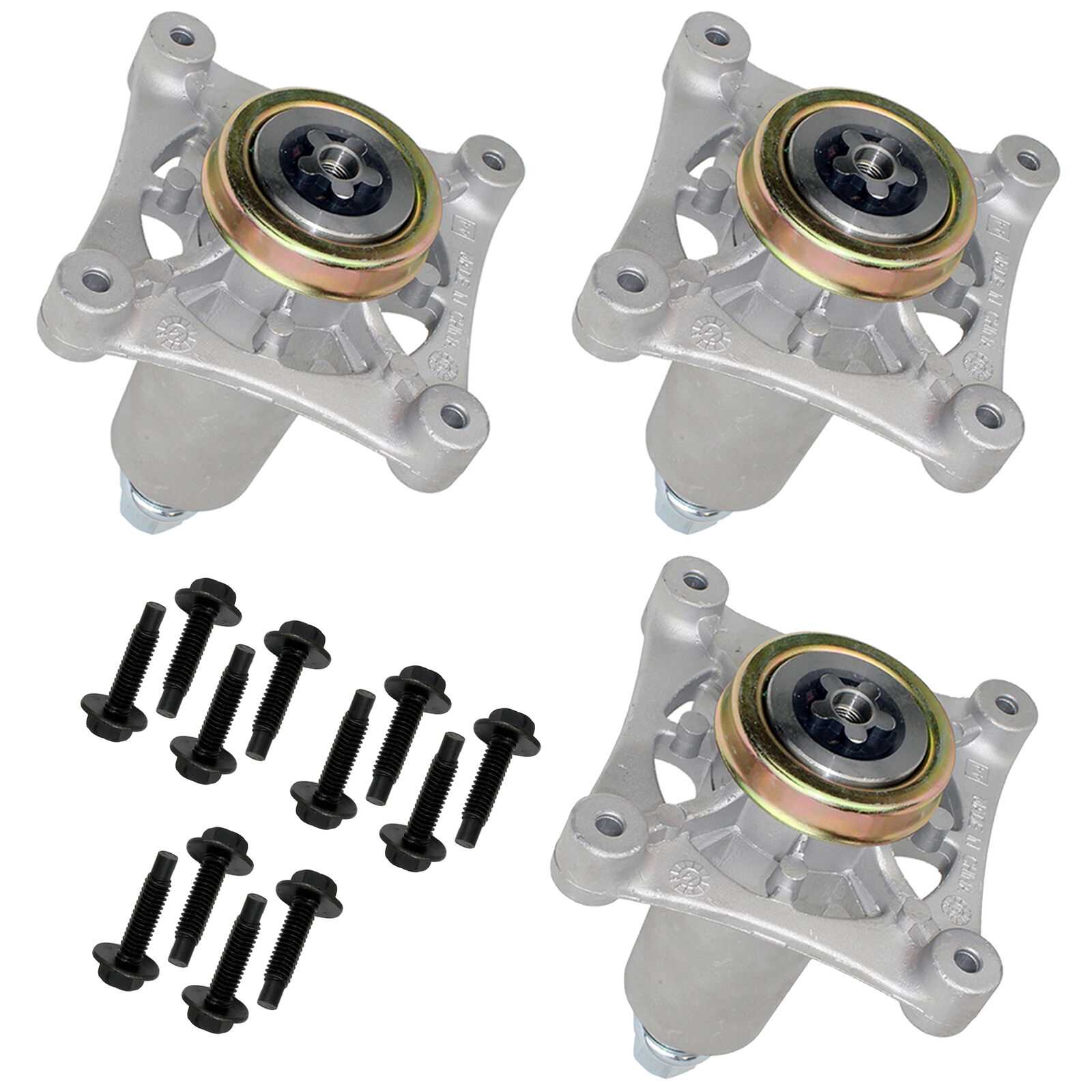 husqvarna yth24k48 parts diagram