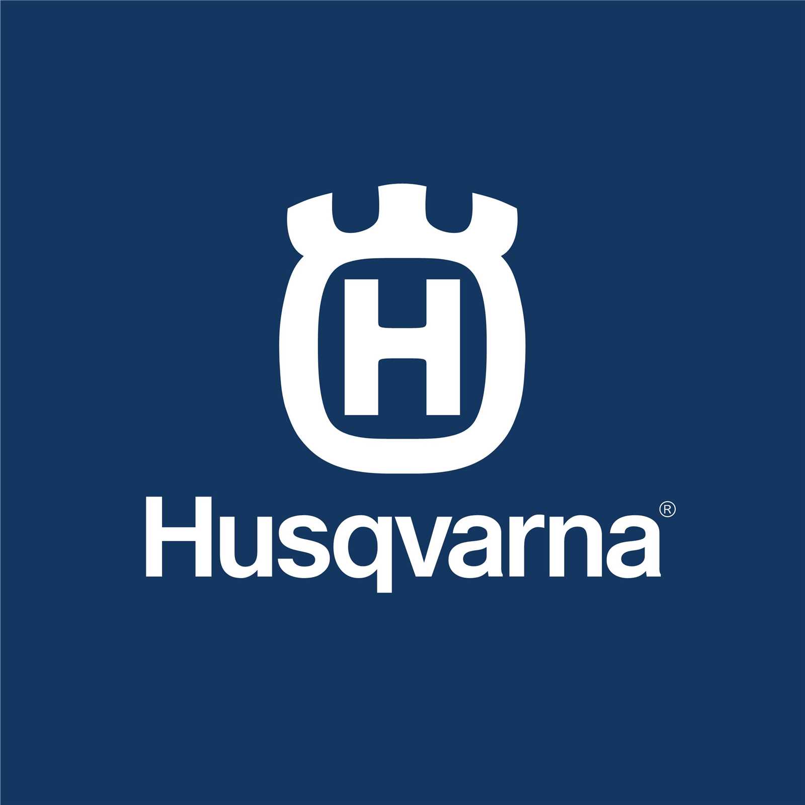 husqvarna z560x parts diagram