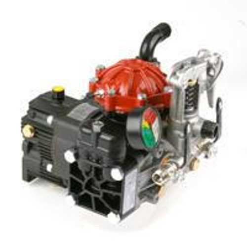 hypro d30 pump parts diagram