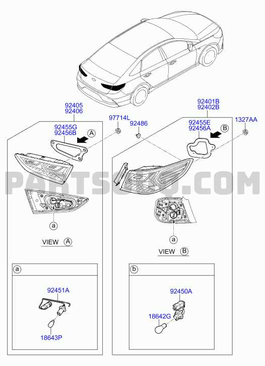 hyundai parts diagram