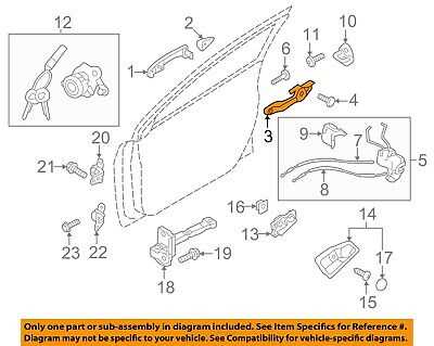 hyundai parts diagrams