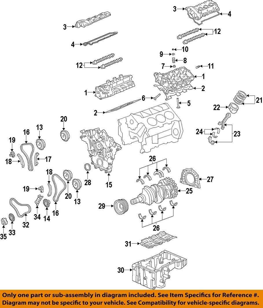 hyundai parts diagrams