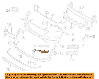 hyundai tucson parts diagram