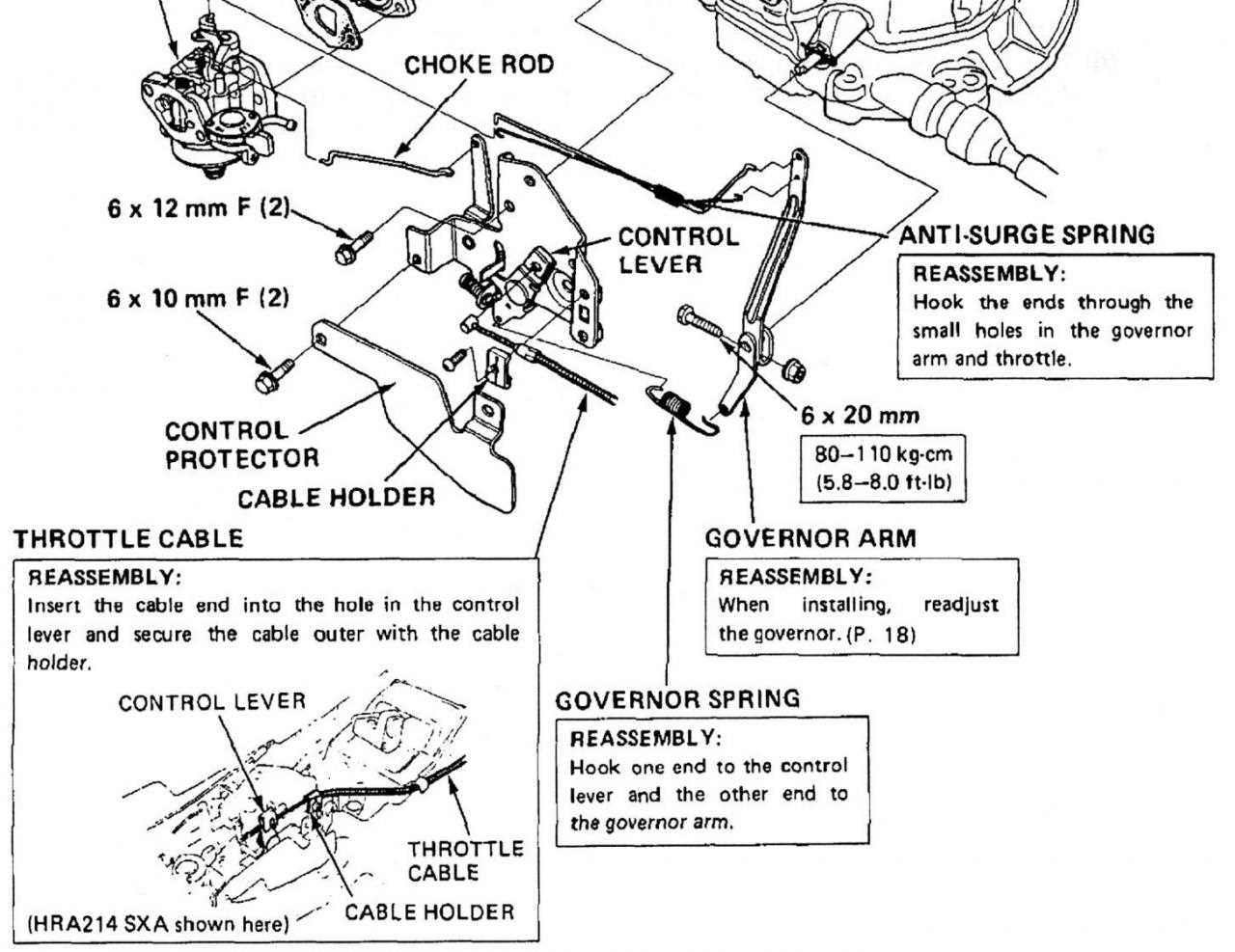 ih 100 sickle mower parts diagram