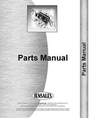 ih 574 parts diagram