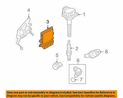 infiniti fx35 parts diagram