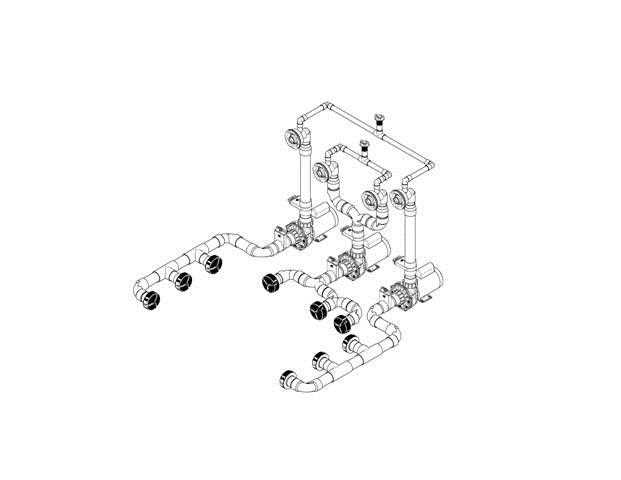 infinity spa parts diagram