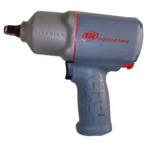 ingersoll rand impact wrench parts diagram