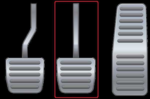 inside car parts names with diagram