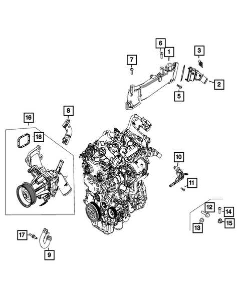 insignia washer parts diagram