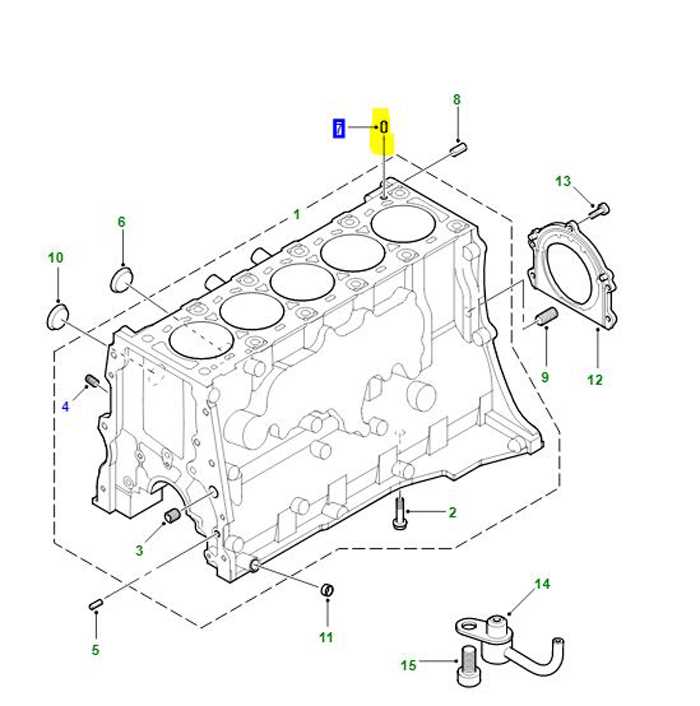 insignia washer parts diagram