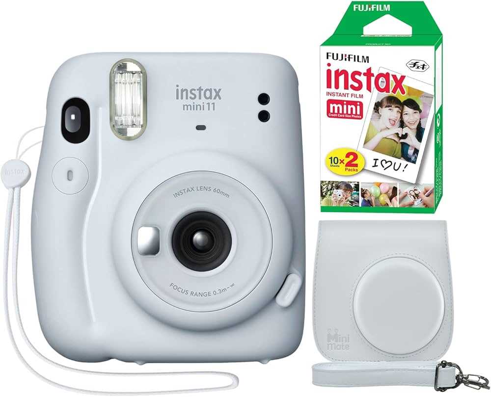 instax mini 9 parts diagram