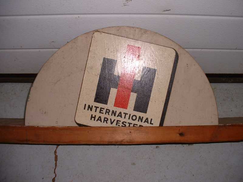 international 504 parts diagram