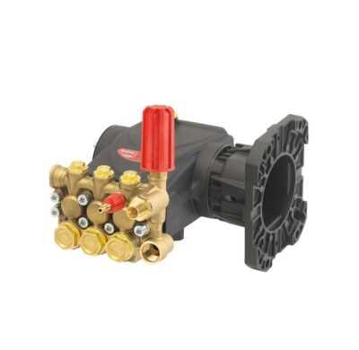 interpump ww961 parts diagram