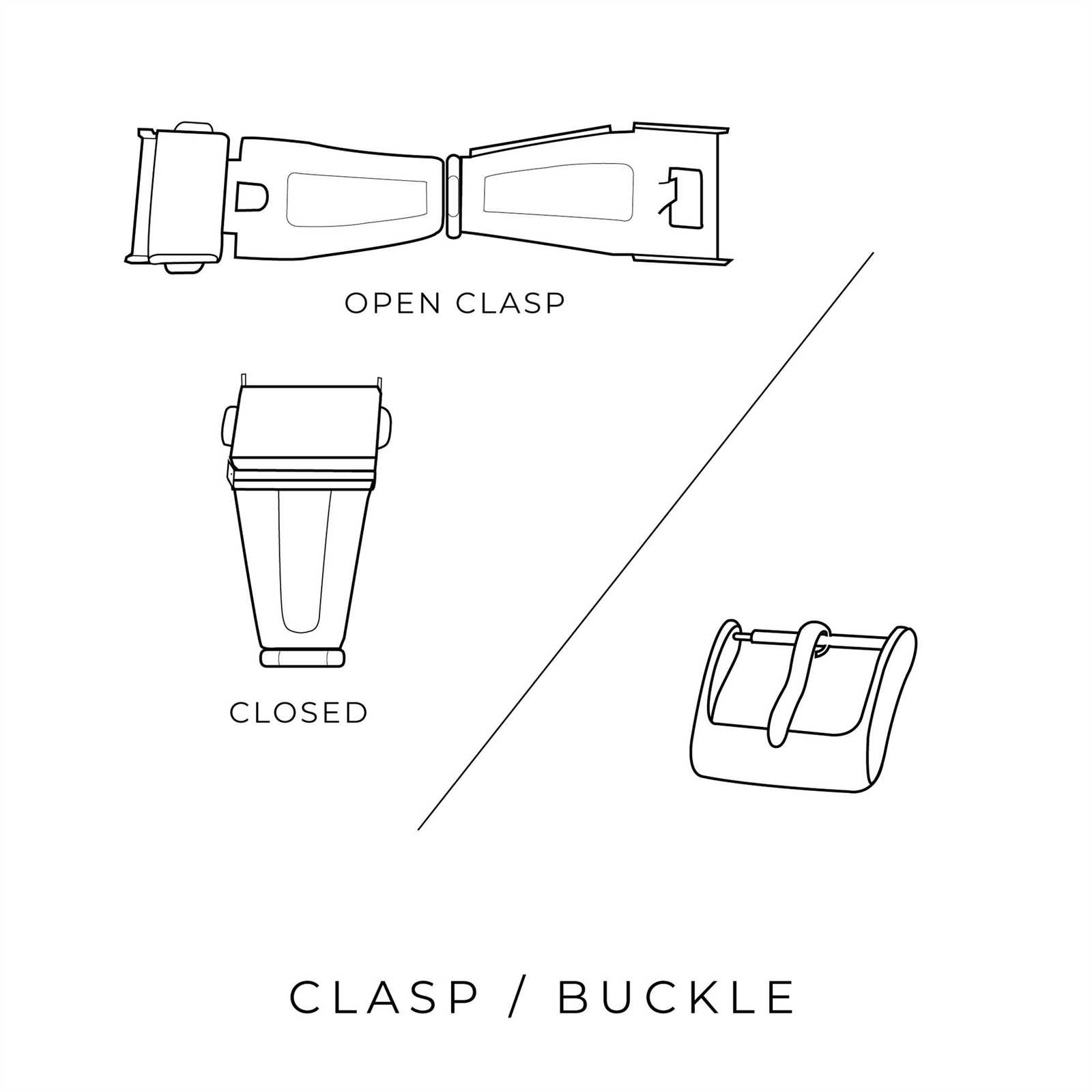 invicta watch parts diagram