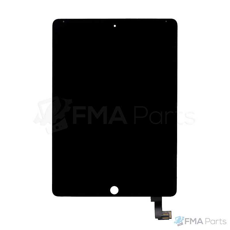 ipad air 2 parts diagram