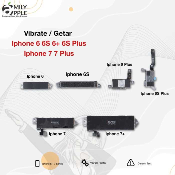 iphone 7 plus parts diagram