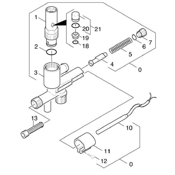 iwata eclipse hp cs parts diagram