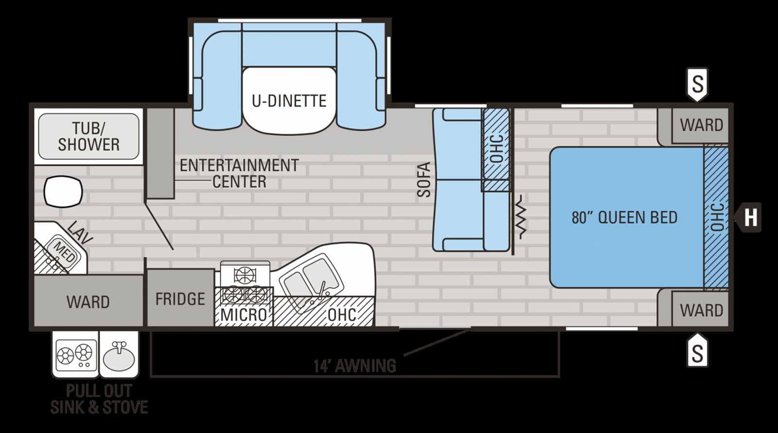 jayco parts diagram